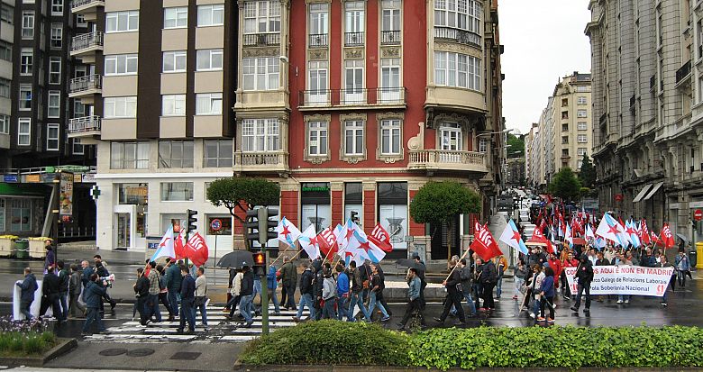 16-06-15 Manifestacion convenio metal02.JPG